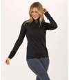 Studio Jacket