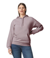 Adult Midweight Fleece Hoodie PARAGON