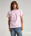 Active Short Sleeve Tee PINK