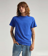 Active Short Sleeve Tee ROYAL