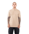 CVC Polo KHAKI