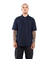 CVC Polo NAVY