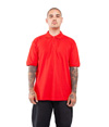 CVC Polo RED