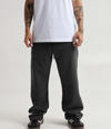 Garment Dye Baggy Sweatpant SHADOW