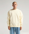 Garment Dye Crewneck