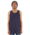 Tank Top NAVY