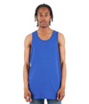 Tank Top ROYAL