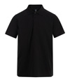 WBY020-BLACK.jpg