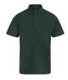 WBY020-FORESTGREEN.jpg