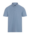 WBY020-LIGHTBLUE.jpg