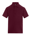 WBY020-MAROON.jpg