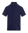 WBY020-NAVY.jpg