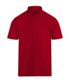 WBY020-RED.jpg