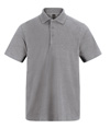 WBY020-SPORTSGREY.jpg