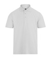 WBY020-WHITE.jpg