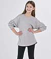 Youth Pom Pom Jersey