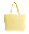 Everday Tote BUTTER