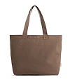 Everday Tote ESPRESSO