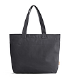 Everday Tote GRAPHITE