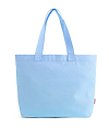 Everday Tote HYDRANGEA