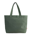Everday Tote MOSS