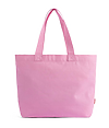 Everday Tote ROSE QUARTZ