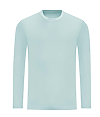 Long Sleeve Cool T MINT