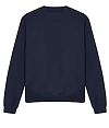 Youth College Sweat OXFORD NAVY