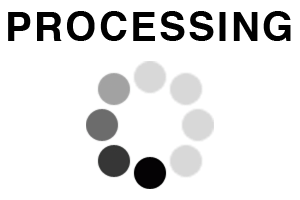 processing