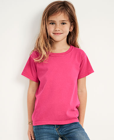 Comfort Colors Tees Staton Corporate And Casual