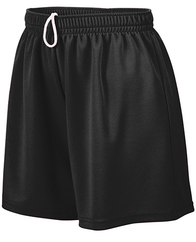 specs library wicking mesh