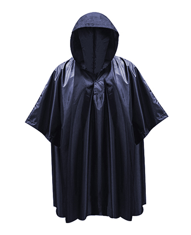 A001.jpg