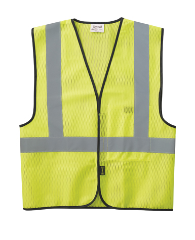 work wear work vests