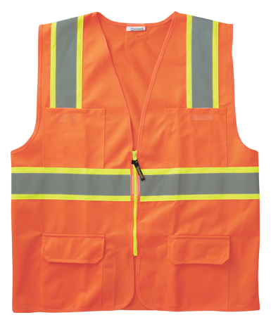 work wear work vests