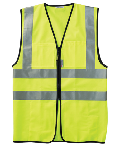 work wear work vests